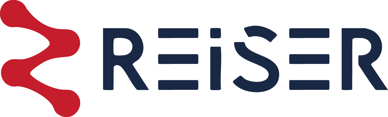 reisertechnologies.com